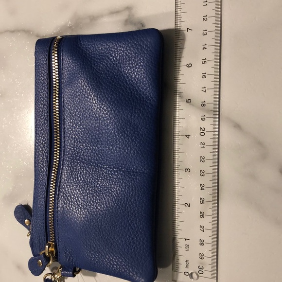 Wilson Wrislet Wallet - Picture 5 of 6